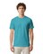 Comfort Colors® Garment Dyed Heavyweight Crewneck Short Sleeve T-Shirt